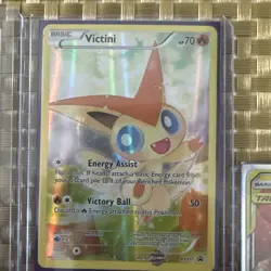 Lot Of 8 Raichu GX SM90 Full Art Sun & Moon 2017 💥 Pokemon Card Mint Charizard - Image 3