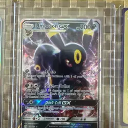 Lot Of 8 Raichu GX SM90 Full Art Sun & Moon 2017 💥 Pokemon Card Mint Charizard - Image 4