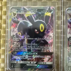 Lot Of 8 Raichu GX SM90 Full Art Sun & Moon 2017 💥 Pokemon Card Mint Charizard - Image 5