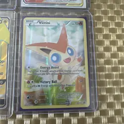 Lot Of 8 Raichu GX SM90 Full Art Sun & Moon 2017 💥 Pokemon Card Mint Charizard - Image 2