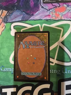 MTG Final Fantasy Cloud, Midgard Mercenary Extended Art - Image 2