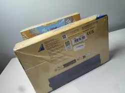 Disney Lorcana Into the Inklands Booster Box Trading Card Game (lot Of 2) - Image 3