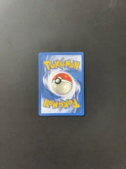 Pokemon Card Gym Challenge Sabrina's Psyduck 99/132 WOTC - Image 5