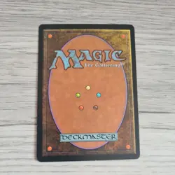 MTG Tortured Existence - Magic MTG Enchantment Stronghold Card #3 + EXTRAS - Image 2