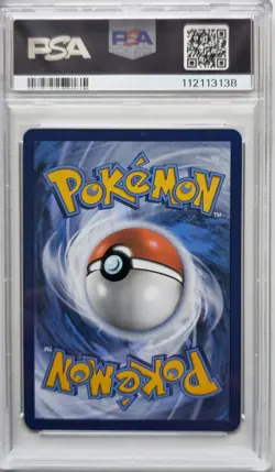 💥PSA 10 Iono SIR 269/193 SV Paldea Evolved Pokemon Card TCG - Image 2