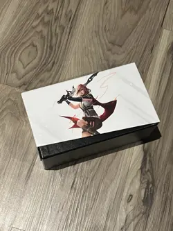 Magic: The Gathering FINAL FANTASY-Random Lot of C, U, T, L (All Foils) W/ box. - Image 4