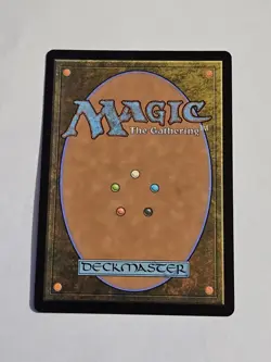 Intruder Alarm Wilds of Eldraine: Enchanting Tales Regular - Image 2