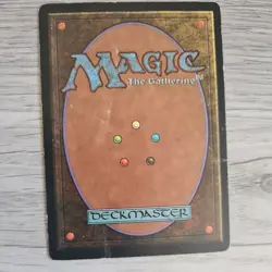 MTG Gemstone Mine x3 - MTG - Weatherlight Timeshifred +EXTRAS. - Image 4