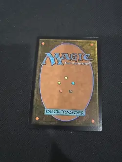 Counterbalance (Future Sight) - Mystery Booster 2 MTG Plus Bonus Rare!!! - Image 2