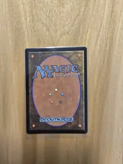 Beastmaster Ascension - #142/351 (NM) Commander 2016 C16 Magic MTG - Regular - Image 2