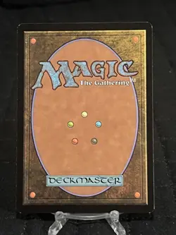 Magic the Gathering Cabal Coffers Torment Regular ~LP~ MTG - Image 2