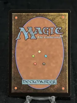 Magic the Gathering Cabal Coffers Torment Regular ~LP~ MTG - Image 2