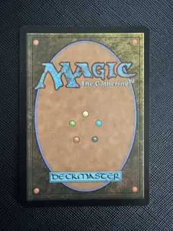 MTG - Sheoldred's Edict FOIL x1 Promo Pack: Phyrexia: All Will Be One - Image 2