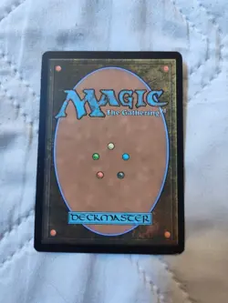 MTG Raffine's Tower (Showcase) Streets of New Capenna Regular Land Plains Island - Image 3