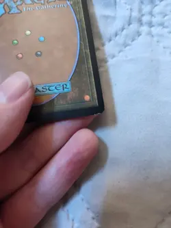 MTG Raffine's Tower (Showcase) Streets of New Capenna Regular Land Plains Island - Image 4