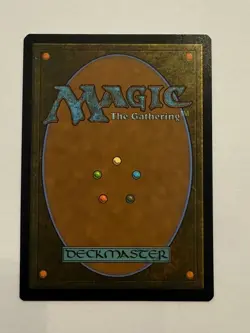 Tezzeret, Cruel Captain (Borderless) Triumphant Edge of Eternities Non-Foil MTG - Image 2