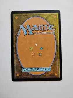 Parallel Lives Wilds of Eldraine: Enchanting Tales Regular - Image 2