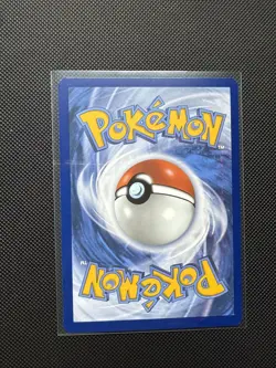 Air Balloon 079/086 SV: Black Bolt Pokemon NM - Image 3