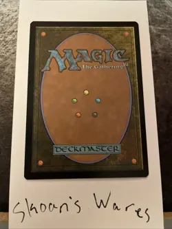 Mayhem Devil War of the Spark Regular - Image 2