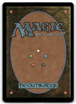 Cathars' Crusade (Retro Frame) #337 Innistrad Remastered - Image 2