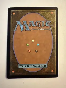 Myr Turbine Mirrodin Besieged Regular X1 NM - Image 2