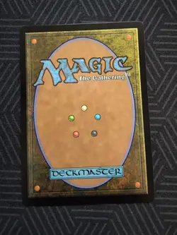 mtg lightning helix double masters 2022 - Image 2