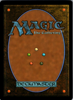 Hardlight Containment - Magic: The gathering - Edge of Eternities Regular - Image 2