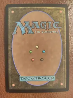 White Tower of Ecthelion / Karakas *Borderless* [LTC] The Lord of the Rings - Image 2