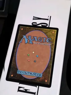 Magic The Gathering - Sheoldred, The Apocalypse - Dominaria United - Regular - Image 2