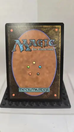 Magic the Gathering Valgavoth, Harrower of Soul Borderless Duskmourn *Regular* - Image 2