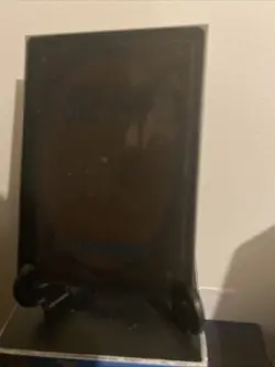 MTG Dauntless Dismantler the Lost Caverns of Ixalan Card #8 Near Mint Condition - Image 2