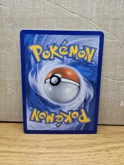Rayquaza 20/95 Call of Legends Holo Rare Pokemon Card TCG - Image 2