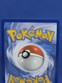 Squirtle Reverse Holo 33/214 Unbroken Bonds Pokemon Card Tcg Ccg 2019 - Image 5