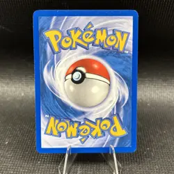 Rainbow Energy 95/109 - Non-Holo - EX Ruby Sapphire - Pokemon Card - Image 2