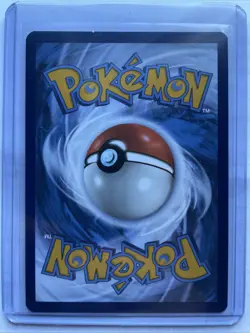 Pokemon TCG Diglett Scarlet & Violet Reverse Holo Card 050/165 Common - Image 2