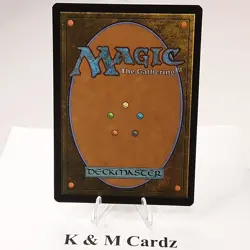 MTG - Theros Beyond Death - Fateful End (133/254) - Image 3