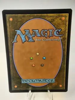 MTG - M21 - Idol of Endurance (023/274) - Image 2