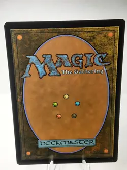 MTG - M21 - Mind Rot (115/274) - Image 2