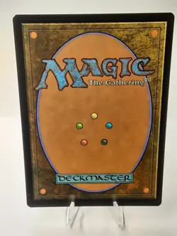 MTG - M21 - Opt (059/274) - Image 2