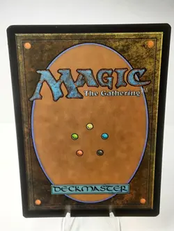 MTG - M21 - Gale Swooper (020/274) - Image 2