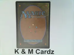 Boarding Party - #163 - Commander Legends - MTG - Image 3