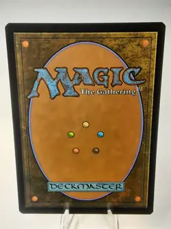 MTG - M21 - Furor of the Bitten (145/274) - Image 2