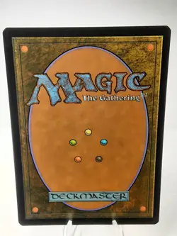 MTG - M21 - Carrion Grub - #092 - Lightly Played - Image 3