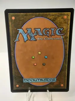 MTG - M21 - Staunch Shieldmate (039/274) - Image 2