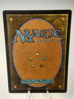 MTG - M21 - Havoc Jester (149/274) - Image 2