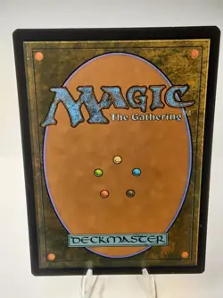 MTG - M21 - Jungle Hollow (247/274) - Image 2