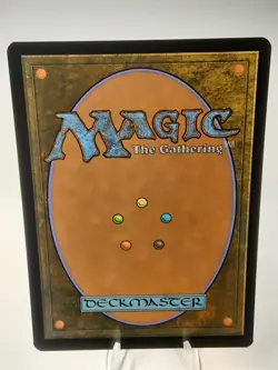 MTG - M21 - Mistral Singer (058/274) - Image 2