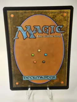 MTG - M21 - Roaming Ghostlight (065/274) - Image 2