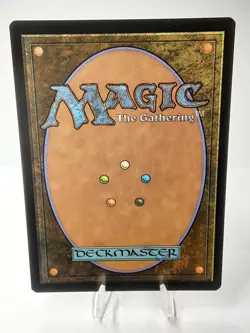 MTG - M21 - Portcullis Vine (195/274) - Image 2