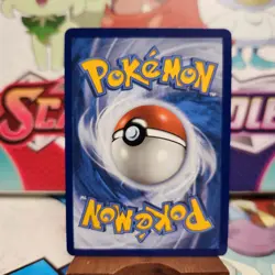 Kabu 077/073 Rainbow - Champions Path - Pokemon TCG - SHIPS FAST - Image 2
